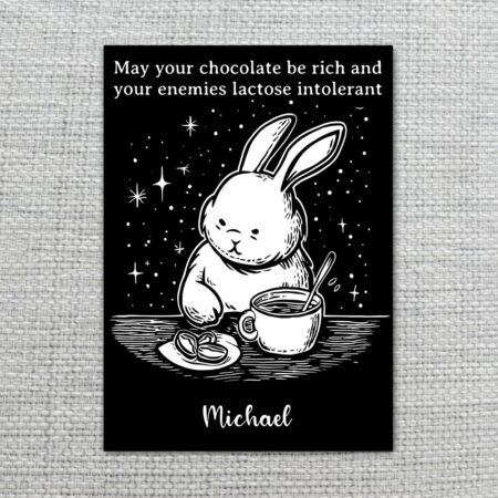 DarkHumorBunnyCoffeeCardRichChocolateLactoseIntolerant2-1.jpg