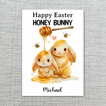 DrippingHoneyBunnyGreetingWhimsicalBeeHoney2-1.jpg