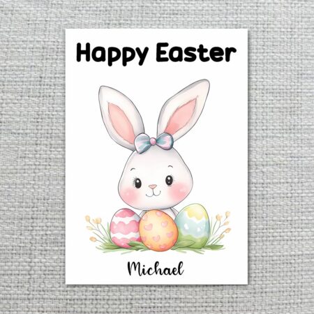 ElegantWhiteBunnywithBlueBowCardSoftPastelEasterGift2-1.jpg