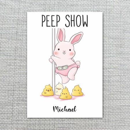 FunnyBunnyPeepShowEasterCardHilariousPoleDancingRabbitJoke2-1.jpg