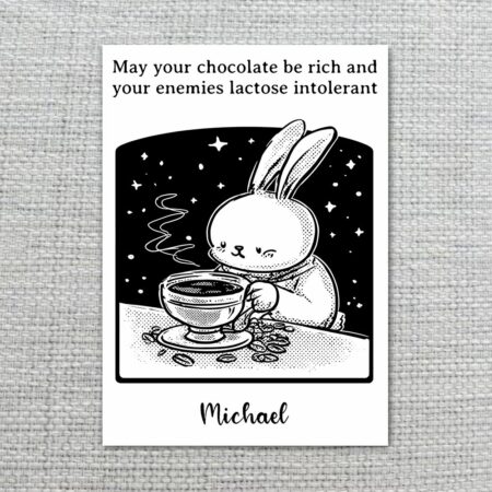GrumpyCoffeeBunnyEasterGreetingSarcasticAdultHumor2-1.jpg