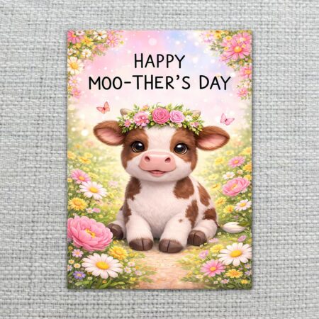 HappyMoothersDayBabyCowFlowersMeadow2.jpg