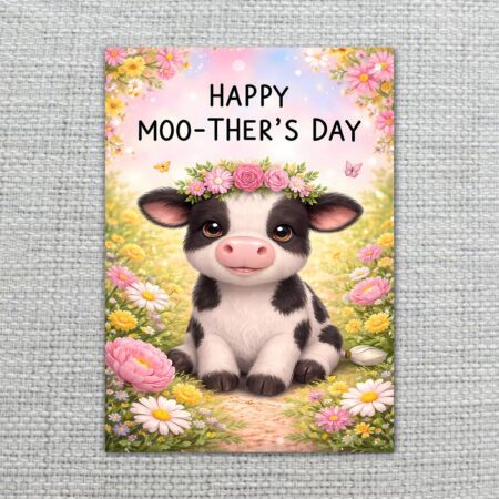 HappyMoothersDayCowFloralIllustration2.jpg