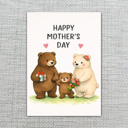 HappyMothersDayBearFamilyHeartsMeadowDesign2.jpg