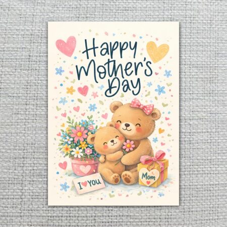 HappyMothersDayBearHugFlowersHeartGiftDesign2.jpg