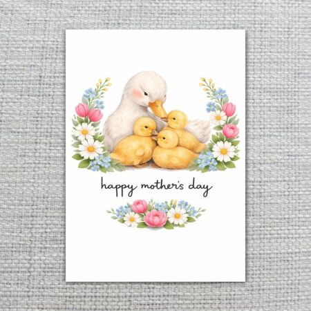 HappyMothersDayDuckMomAndDucklingsFloralWreathDesign2.jpg