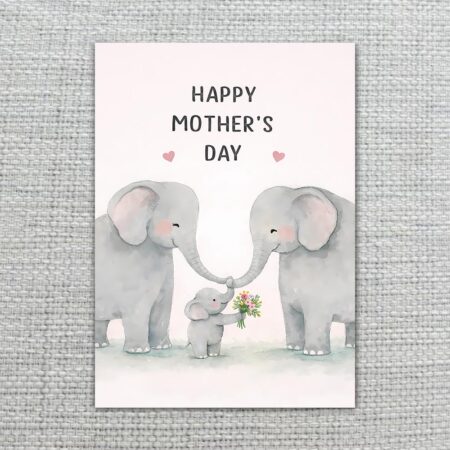HappyMothersDayElephantFamilyMinimalistHeartArt2.jpg