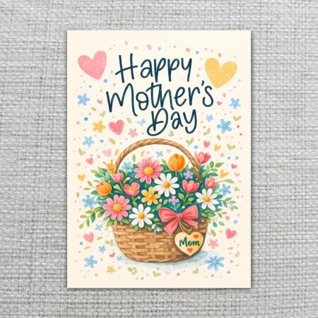 HappyMothersDayFlowerBasketColorfulHeartDesign2.jpg
