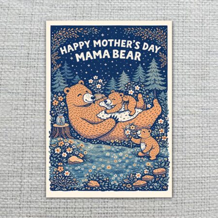 HappyMothersDayMamaBearNightForestStarrySky2.jpg