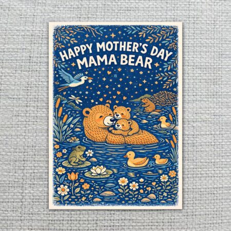 HappyMothersDayMamaBearRiverFishingSceneIllustration2.jpg
