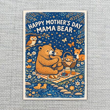 HappyMothersDayMamaBearTeaPartyWoodlandIllustration2.jpg