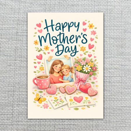 HappyMothersDayMotherDaughterPhotoHeartsDesign2.jpg