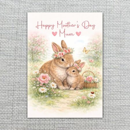 HappyMothersDayMumRabbitBunnyMeadowSpringIllustration2.jpg