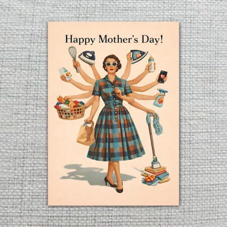 HappyMothersDaySuperMomMultiArmHousewifeVintage2.jpg