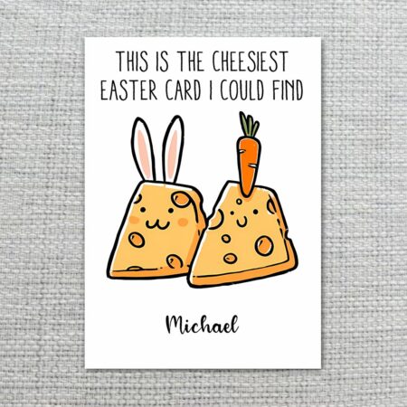 HilariousCheeseCarrotEasterGreetingUniqueFoodPun2-1.jpg