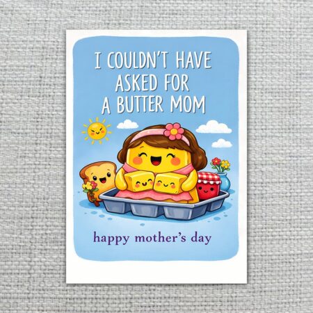 ICouldntHaveAskedForAButterMomButterOnWafflePun2.jpg