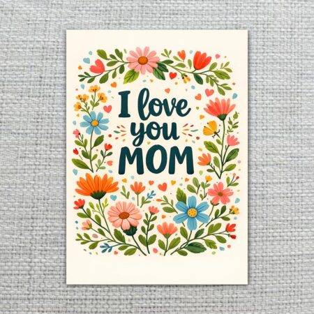 ILoveYouMomColorfulFloralWreathTypographyIllustration2.jpg