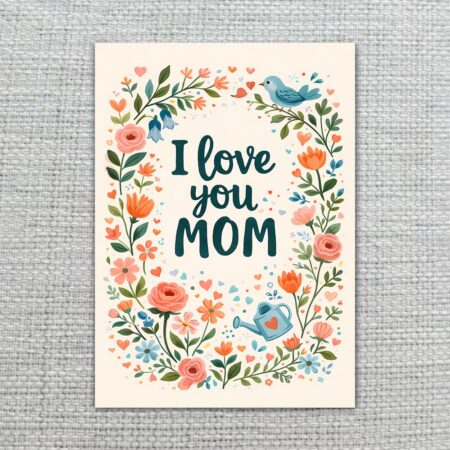 ILoveYouMomFloralWreathBlueBirdIllustration2.jpg