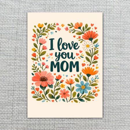 ILoveYouMomFloralWreathColorfulGardenIllustration2.jpg
