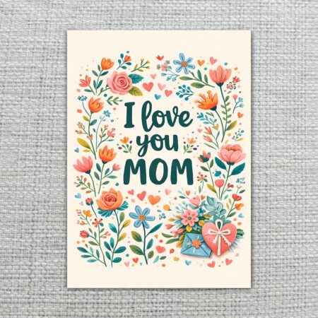 ILoveYouMomFloralWreathHeartsBirdsArt2.jpg