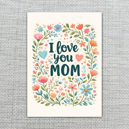 ILoveYouMomPastelFloralWreathHeartArt2.jpg