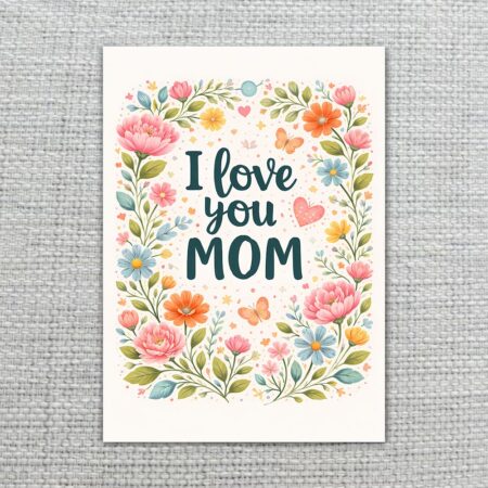 ILoveYouMomSpringFloralBorderArtIllustration2.jpg