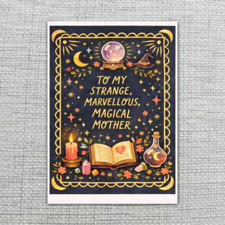 MagicalMotherWitchyCelestialThemeWithBooksAndCandles2.jpg