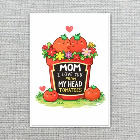 MomILoveYouFromMyHeadTomatoesPottedPlantPun2.jpg