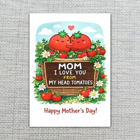 MomILoveYouFromMyHeadTomatoesPunGardenIllustration2.jpg