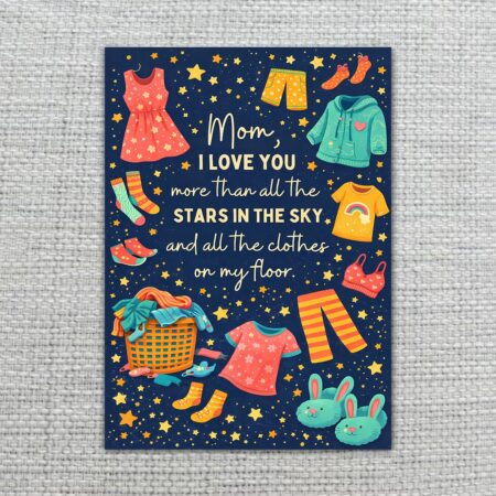 MomILoveYouMoreThanStarsClothingNightSkyIllustration2.jpg