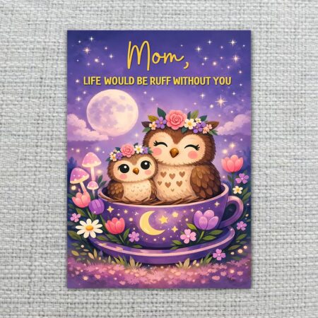 MomLifeWouldBeRuffWithoutYouOwlsTeacupMoonPurple2.jpg