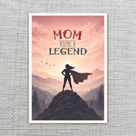 MomYouAreALegendSuperheroWomanSilhouetteMountain2.jpg