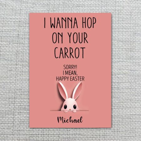 NaughtyHopOnYourCarrotEasterCardFunnyPinkBunnyHumor2-1.jpg