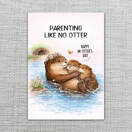 ParentingLikeNoOtterOtterFamilyRiverScene2.jpg
