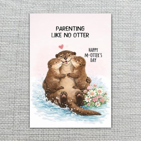 ParentingLikeNoOtterSeaOtterHugWaterScenePun2.jpg
