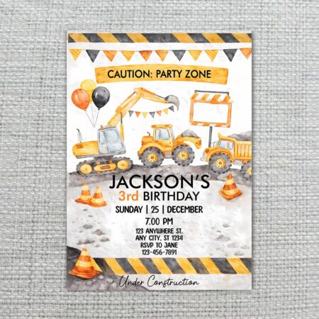PartyZoneConstructionCraneDumpTruckExcavator2.jpg