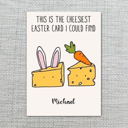 PunnyCheesiestEasterCardEverArtFunnyFoodIllustration2-1.jpg