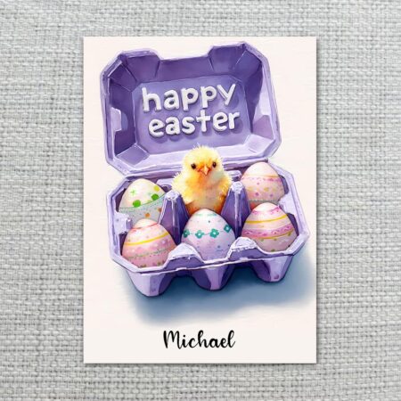 PurpleEggCartonHappyEasterCardCreativeChickEggs2-1.jpg
