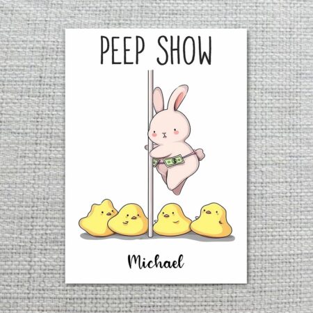 SarcasticPeepShowBunnyEasterGreetingAdultHumorHolidayCard2-1.jpg