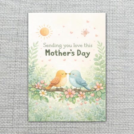 SendingYouLoveThisMothersDayBirdsOnBranchIllustration2.jpg