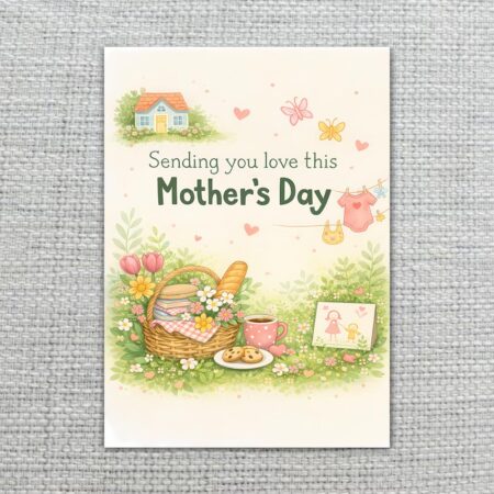 SendingYouLoveThisMothersDayPicnicMeadowIllustration2.jpg