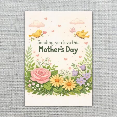 SendingYouLoveThisMothersDayRoseFloralMeadow2.jpg