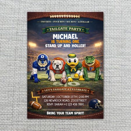 TailgatePartyInvitationMascotFootball2.jpg