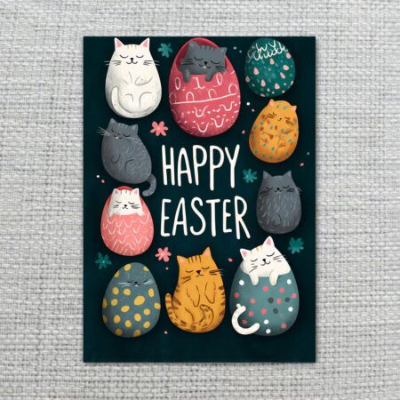 VerticalStackedCatsEasterEggsCardUniqueIllustration2-1.jpg