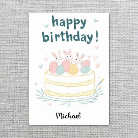 WhimsicalBunnyBirthdayCelebrationCardPastelSpringBirthday2-1.jpg