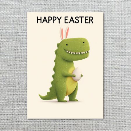 WhimsicalDinoBunnyIllustrationPastelGreenAesthetic2.jpg