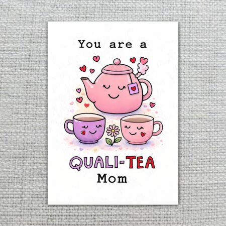 YouAreAQualiTeaMomPinkTeapotPunIllustration2.jpg